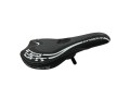 INSIGHT pro padded pivotal saddle